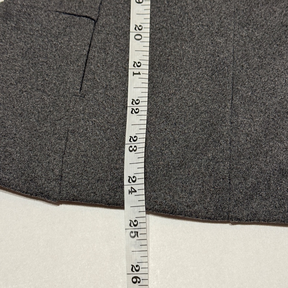 Members Mark Everyday Extra Warm Jacket size Large - Picture 8 of 8